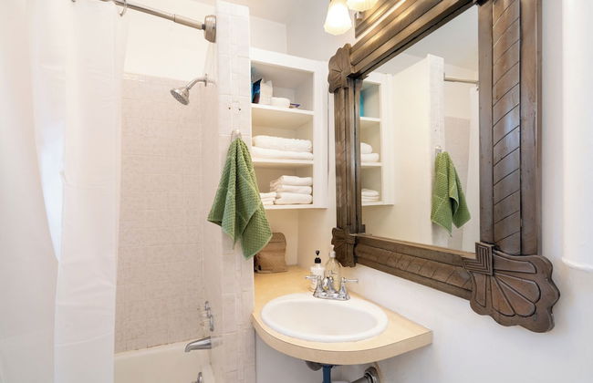 Gomez Gardens - Foto 6