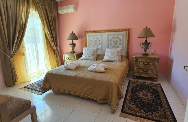 EXPLOR Mansion - Inclusive Experience - Foto 2