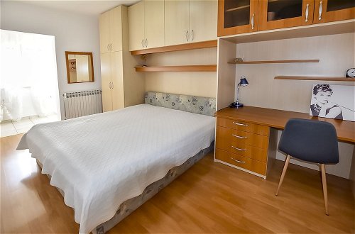 Foto 8 - Apartments and Room Danijel