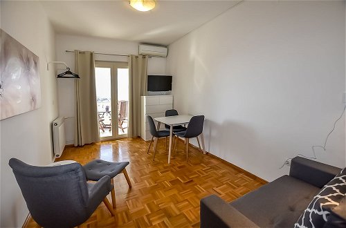 Foto 43 - Apartments and Room Danijel