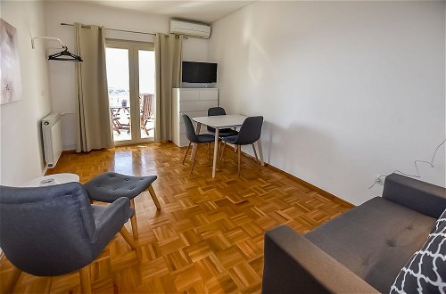 Foto 28 - Apartments and Room Danijel