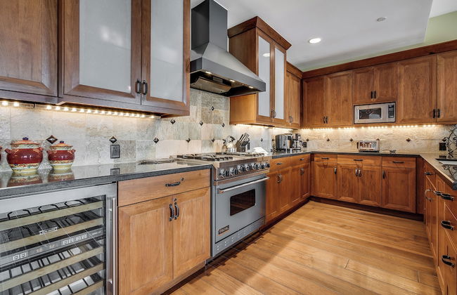 Bachelor Gulch Village - Foto 50