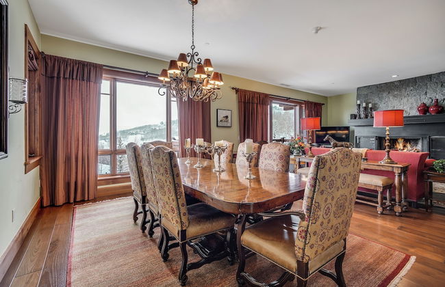 Bachelor Gulch Village - Foto 75