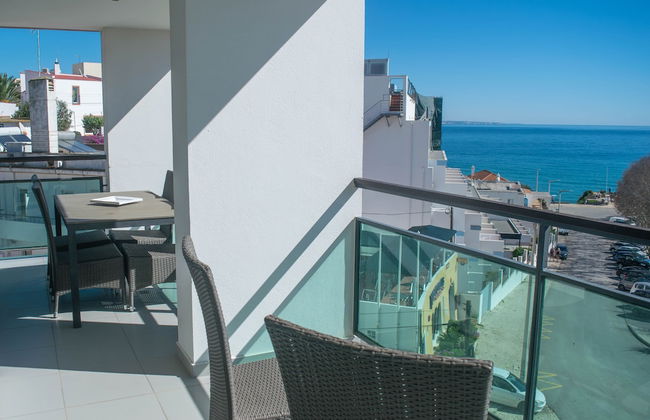 Villa Doris Suites - Foto 16