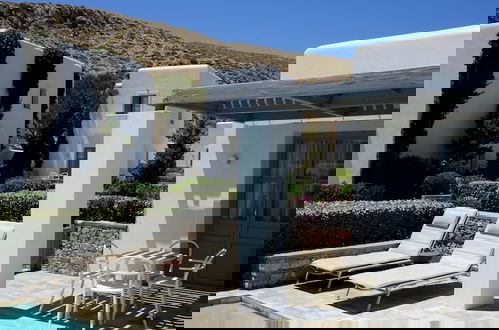 Foto 58 - ANEMI Folegandros