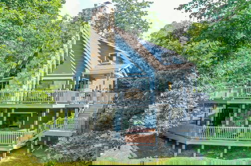 Foto 1 - Tranquility