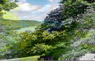 Foto 2 - Tranquility