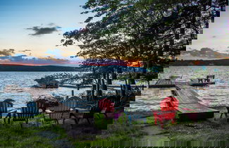 Foto 2 - Sunset View