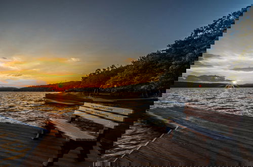 Foto 38 - Sunset View