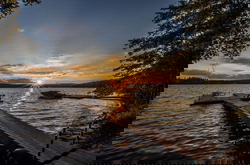 Foto 4 - Sunset View