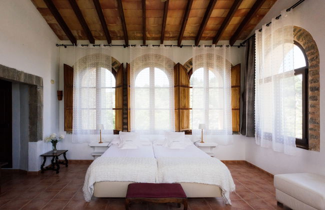 Muleta de Ca S'Hereu Agroturismo - Foto 18