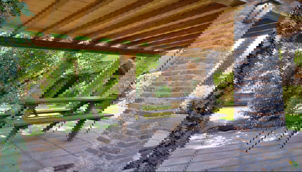Primary image
