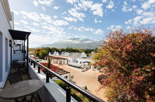 Photo 42 - De Zalze Lodge