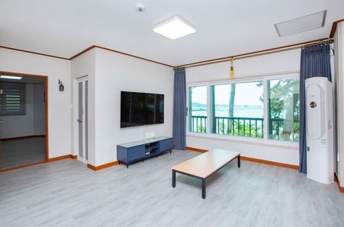 Photo 31 - Haesol Maru Pension Taean