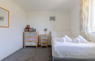 Foto 1 - Homely 1 Bedroom Apartment in Beckton With Parking