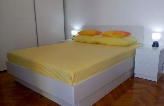 Villa Leo - Foto 5
