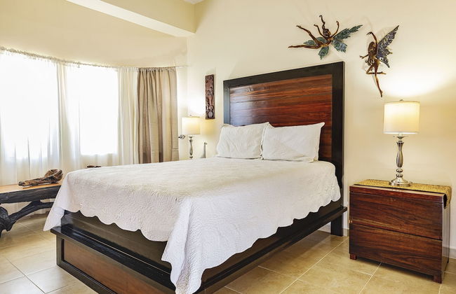 Hol Chan Reef Resort & Villas - Foto 54