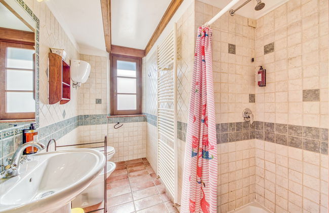 Laurel Apt With Shared Pool - Foto 10