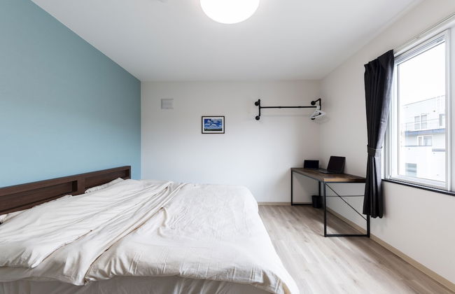 FuranoSky Blue - Foto 12