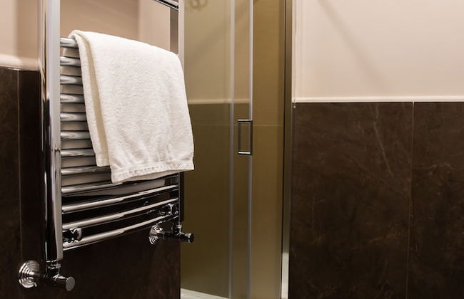 La Tenuta di Rocca Bruna Country Resort - Photo 34