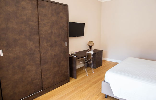 La Tenuta di Rocca Bruna Country Resort - Photo 19