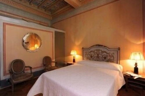 Photo 9 - Palazzo Rocchi Bed & Breakfast