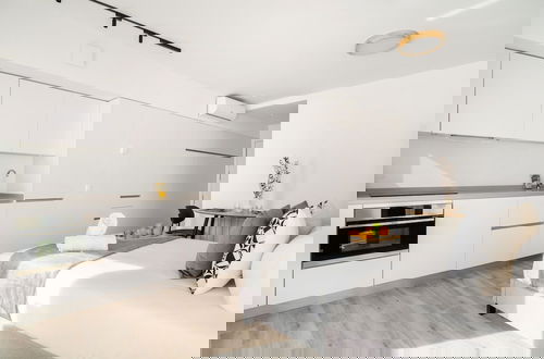 Foto 47 - dobohomes - EG13
