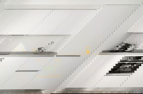 Foto 23 - dobohomes - EG13