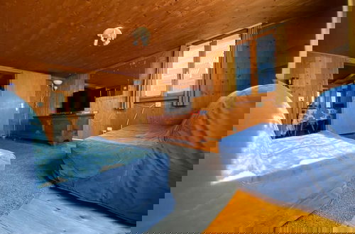 Photo 18 - Chalet del Sole