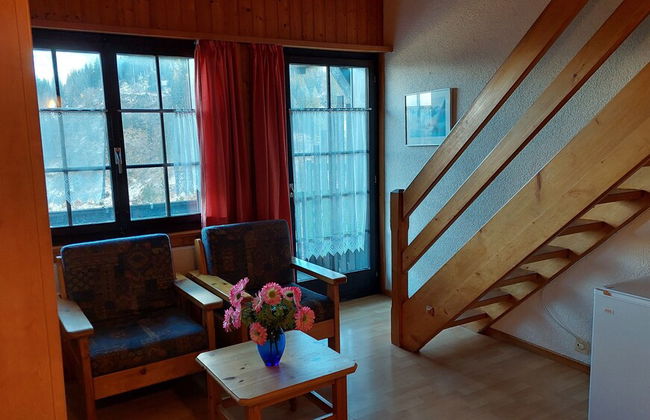 Alpage Immo Location Service - Foto 26