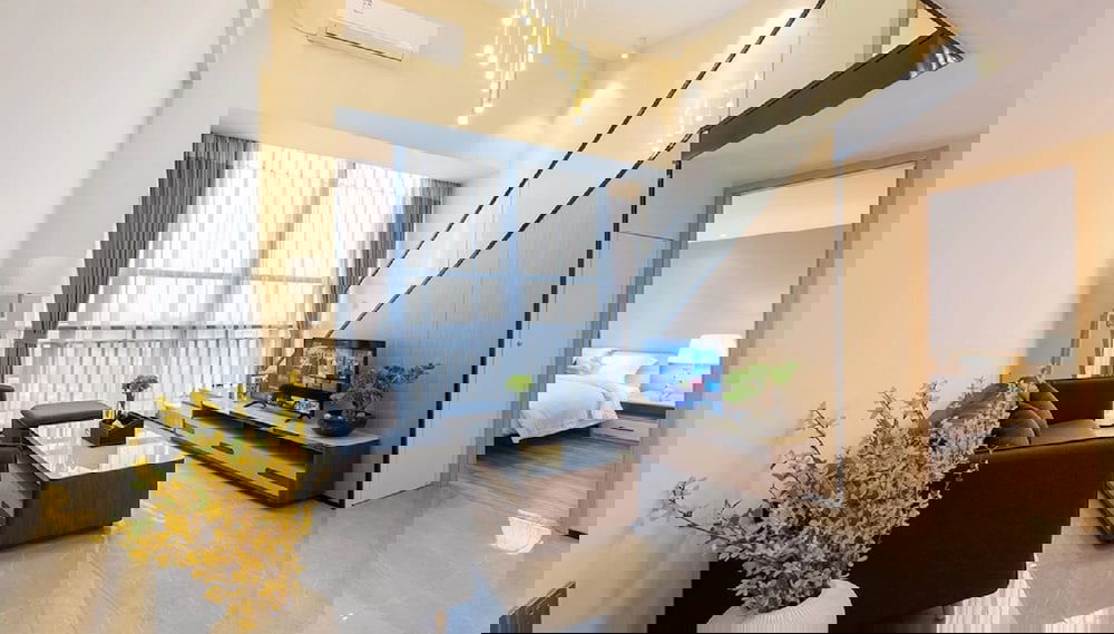 Image principale