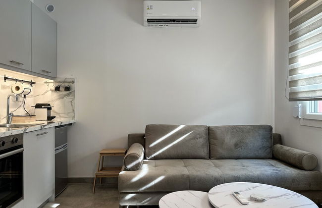 MaDi's Home - Foto 45