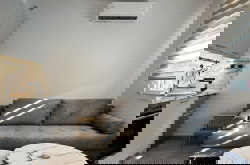 Photo 45 - MaDi's Home