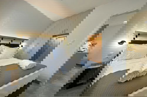 Photo 23 - MaDi's Home