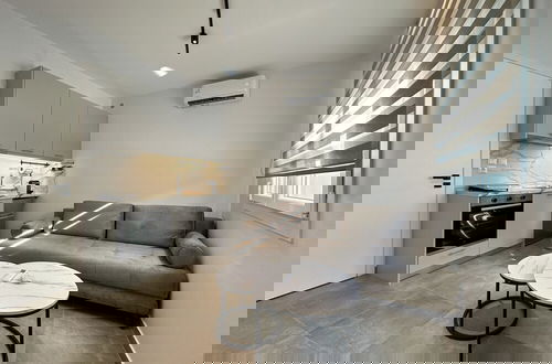 Photo 46 - MaDi's Home