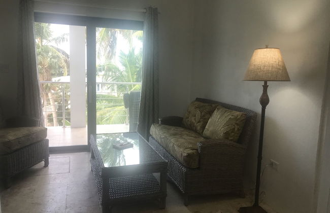 Coconut Breeze Villas - Foto 16