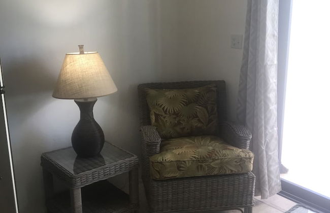 Coconut Breeze Villas - Foto 17