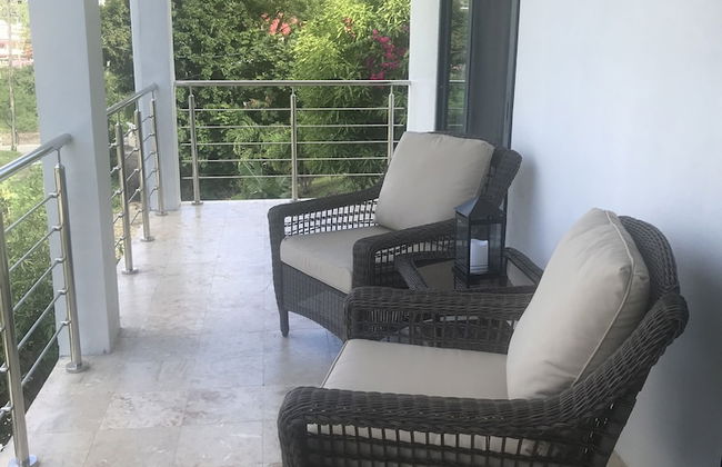 Coconut Breeze Villas - Foto 24