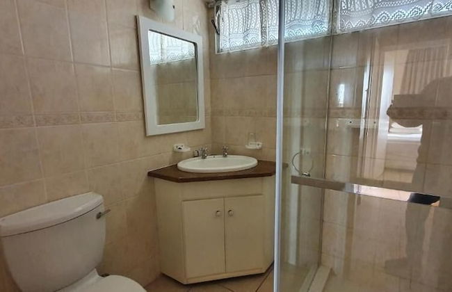 Santana Holiday Resort - Foto 36