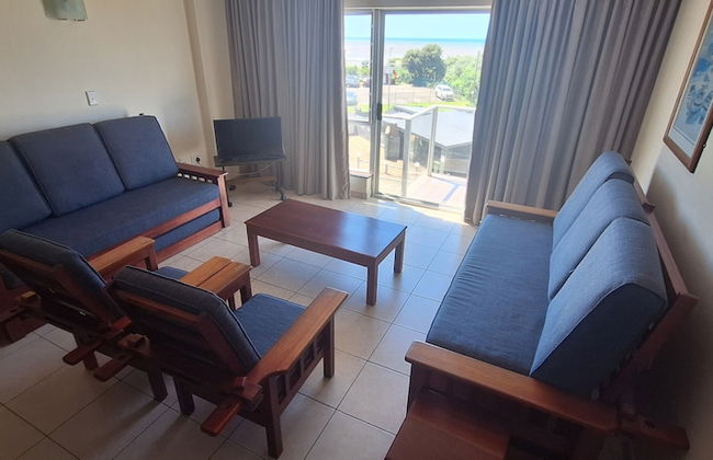 Santana Holiday Resort - Foto 25
