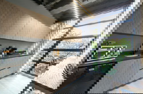 Foto 53 - Factory Lofts
