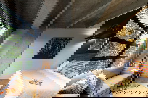 Foto 51 - Factory Lofts