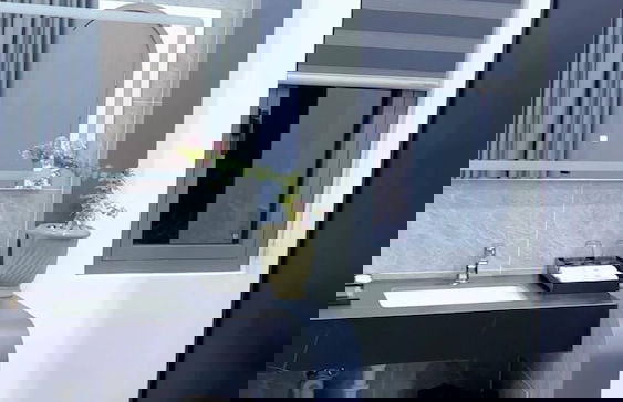 Tây Homestay 968 - Photo 13