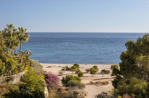 Photo 27 - Altea Beach Villa