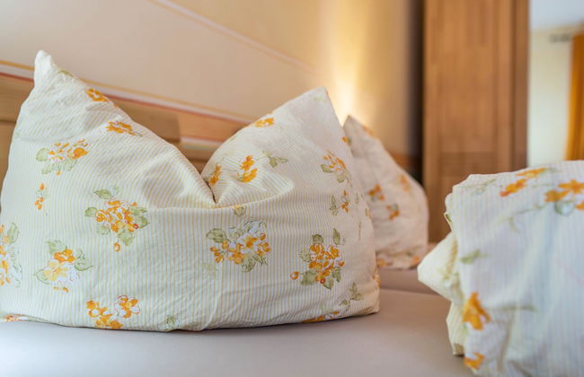 SCHUSTERjunge APARTHOTEL - Foto 45