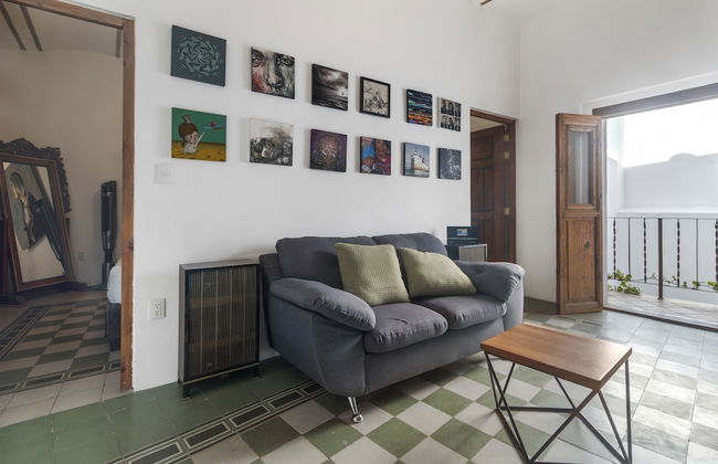 Andador Progreso by Domi Housing - Foto 35