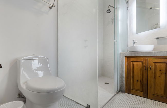 Andador Progreso by Domi Housing - Foto 59