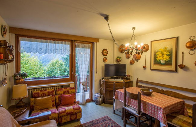 JOIVY Apt For 7 With Terrace And Exceptional Location - Photo 14