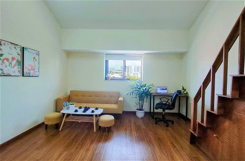 Photo 18 - NEW LAND Apartment - Nam Thong 3