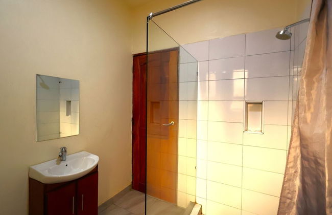 Bon Bini Residence - Foto 74